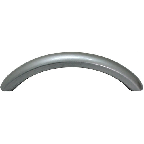 v`jh@[nh@ag|XRW@QVUv@