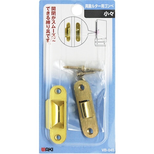 v`jh@^J^[pSx@ua|OST@[