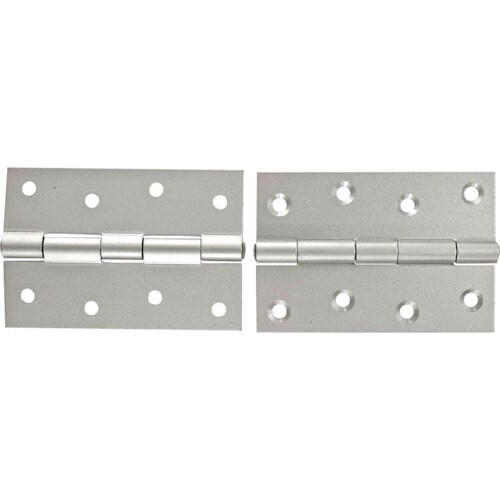 v`jh@o@J[ԁ@r@ag|TPV@PO