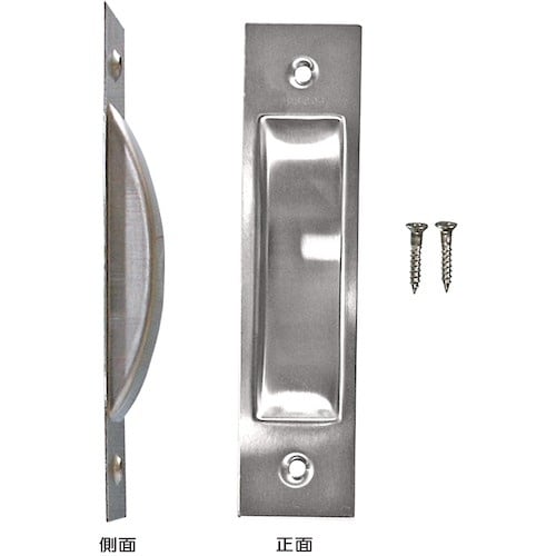 v`jh@Xe`o@uf|OUP@POT