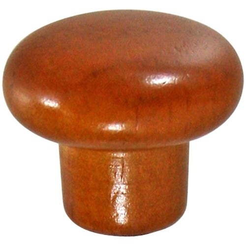 v`jh@ؐ܂݁@uf|QPQ@QT@_[