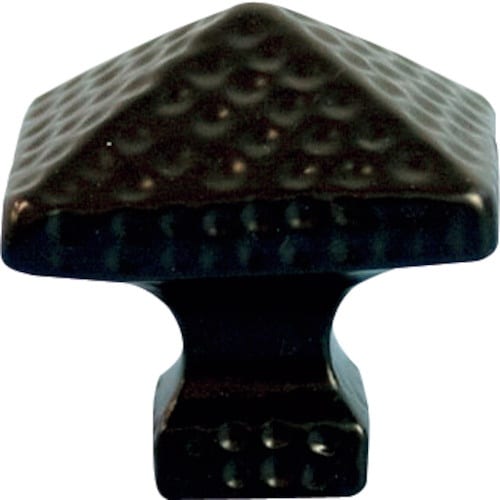 v`jh@}[u܂݁@hj|PXR@vRP