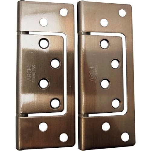 v`jh@XetbVԁ@ag|RVR@PO