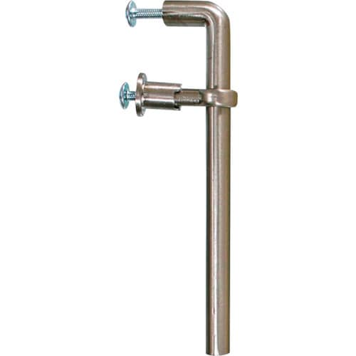 v`jh@AWXgnh@uf|OXQ@_CJ