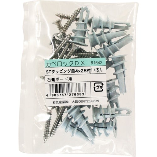 v`jh@JxbNcwܓ@TrXcL@PS