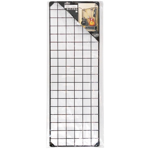 v`jh@lbgpl@@`rs|OPT@ROO