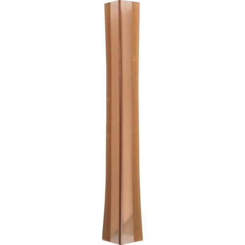 v`jh@R[i[K[hROk@srk|OOW@N