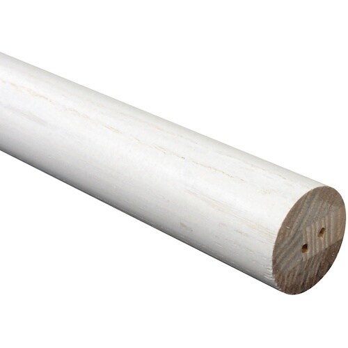 v`jh@ʂRQ@ۖ_@RQs|SQ@QOO