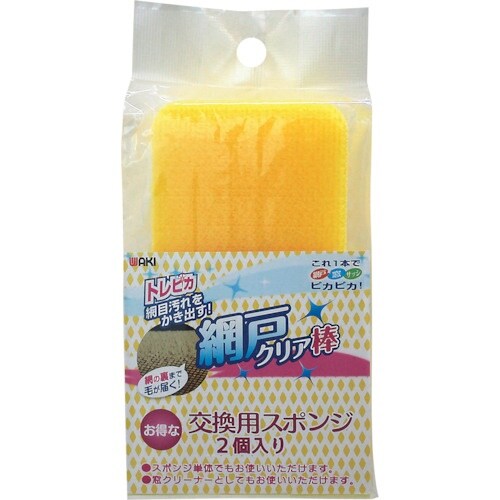 v`jh@Ԍ˃NA_X|W@`lc|QPO