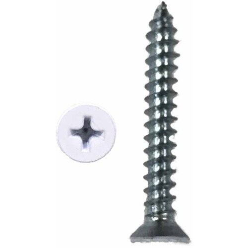 v`jh@Q~Sp^bsO@v`s|OQQ@S