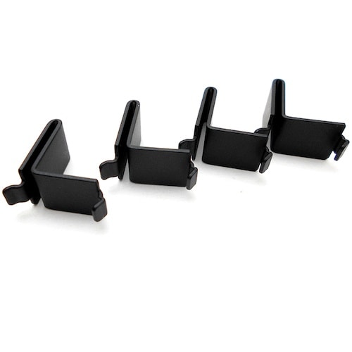 v`jh@XeXIk^@vjs|ROQa@