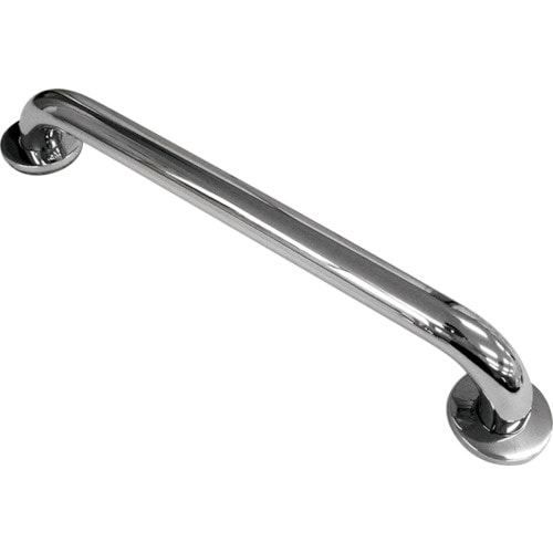 v`jh@XeX肷RQ@RQr|PQ@SO