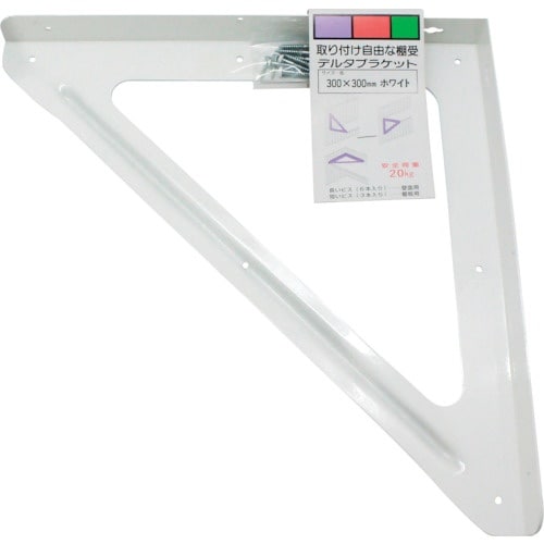 v`jh@f^uPbg@ca|ROv@ROOw