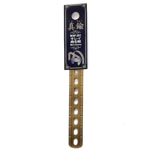 v`jh@LCɋȂ@^J@v`o|QOP@P