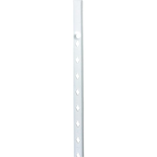 v`jh@tBbgIx@@vkr|OPRv@W