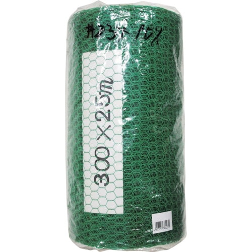 v`jh@ԃJ|Tb@QRwPOwROOwQT