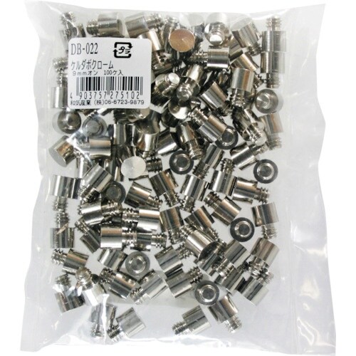 v`jh@P_{N[@ca|OQQ@Xll@