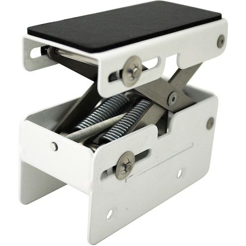 v`jh@˂ςWbL@@v`s|OOQ@V