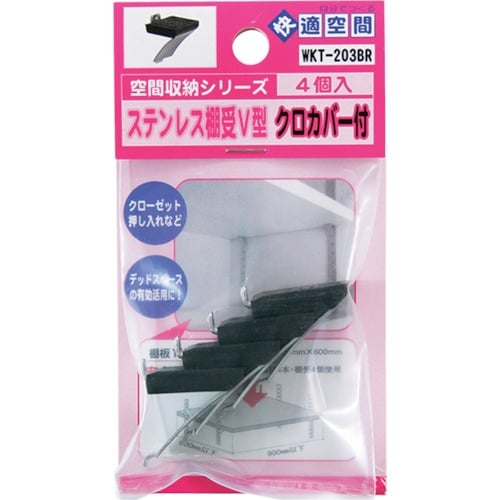 v`jh@XeXIu^@vjs|QORaq@