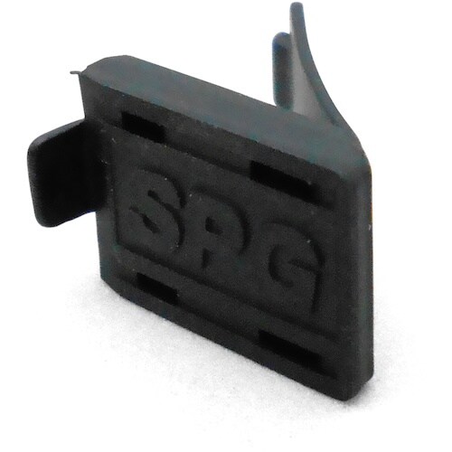 v`jh@XeXIu^@vjs|QPQaa