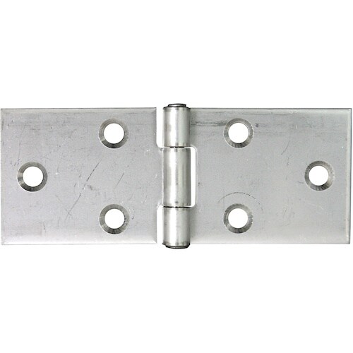 v`jh@Xeԁ@ag|STU@RQll