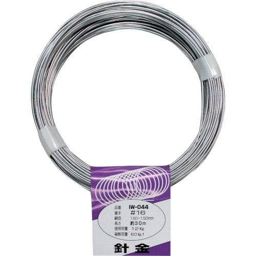 v`jh@j@hv|OSS@PUwROl@TO