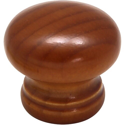 v`jh@ؐc}~@ca@sv|OPR@RWPX