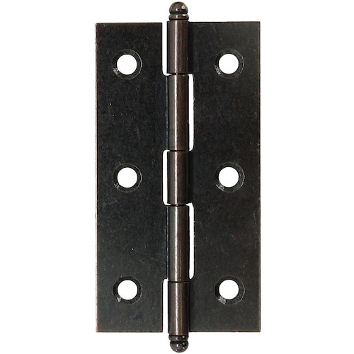 v`jh@`ԁ@ہ@ag|TSV@USll@Q