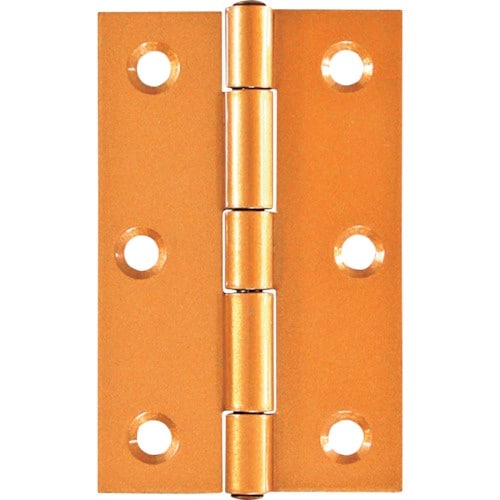 v`jh@o@J[ԁ@f@ag|TOT@VU