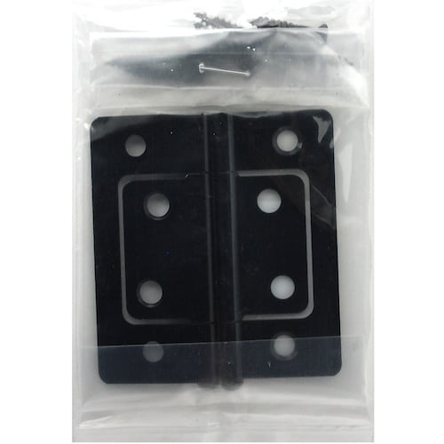 v`jh@tbVԁ@ag|STR@TPll@