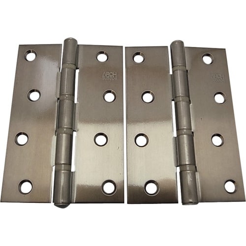 v`jh@Xeԁ@ag|RTR@POQll