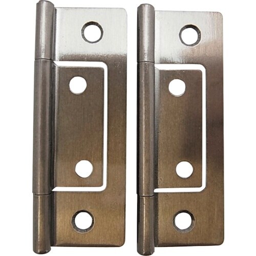 v`jh@XetbVԁ@ag|RVO@US