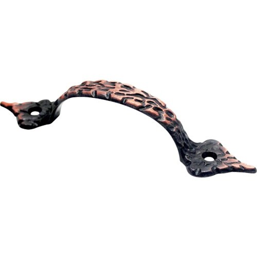 v`jh@AeBbN@sv|QOX@WSWR