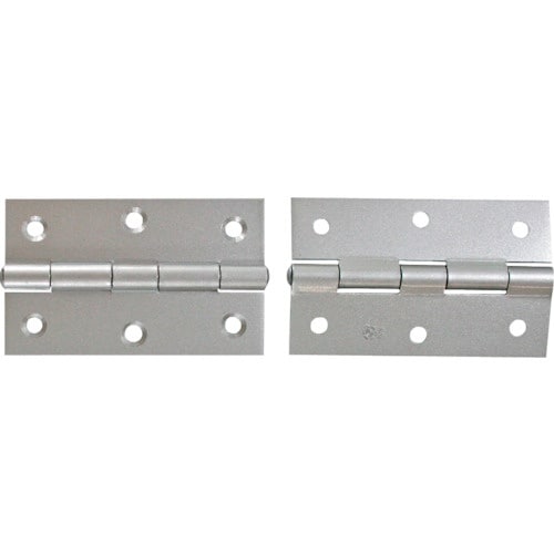 v`jh@o@J[ԁ@r@ag|TPU@WX