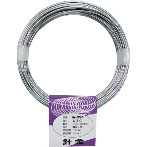 v`jh@j@hv|ORS@PSwQOl@TO