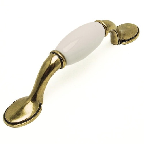 v`jh@Z~bN@uf|OQX@VU@A