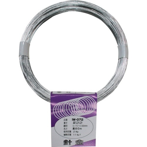 v`jh@j@hv|OVQ@QQwWOl