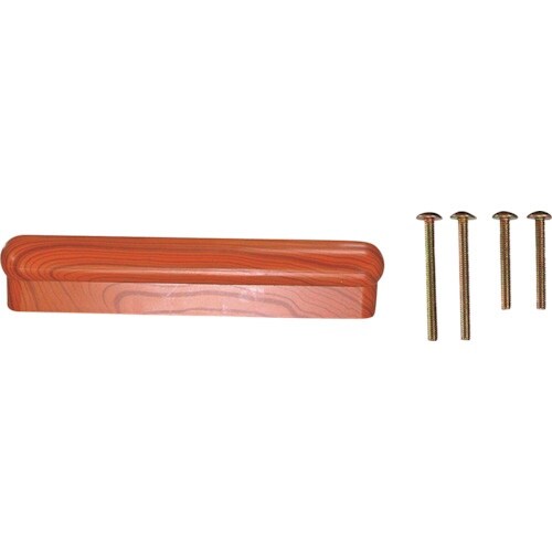 v`jh@AWXgnh@uf|PPS@ob@