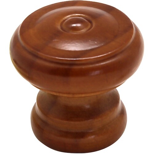 v`jh@ؐ܂݁@ca@sv|RRU