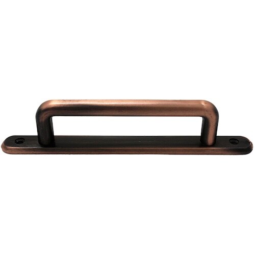 v`jh@mnDSPO@ag|XTW@SOTf