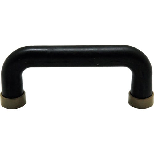 v`jh@\tgnh@agPPOP@UO@