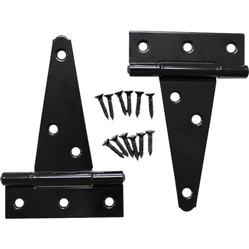 v`jh@GNXgsqW@ag|RQU@POO