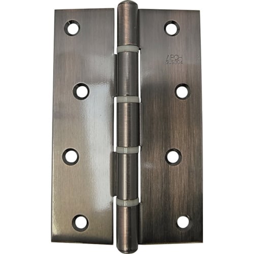 v`jh@Xeԁ@aj|SWV@PQVll