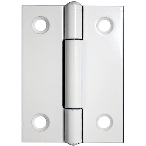 v`jh@zCgo@aj|STS@TPll@