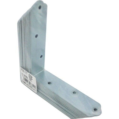 v`jh@܋@vajORV@XQXQQR