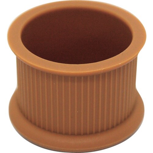 v`jh@CXLbvaہ@ab|QVU@RP