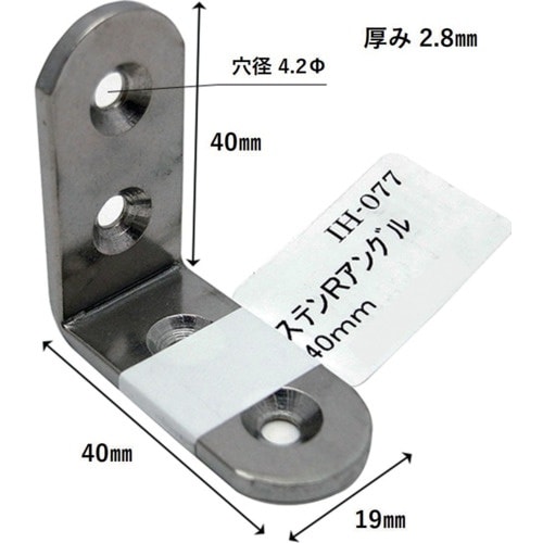 v`jh@XeqAO@hg|OVV@SOll