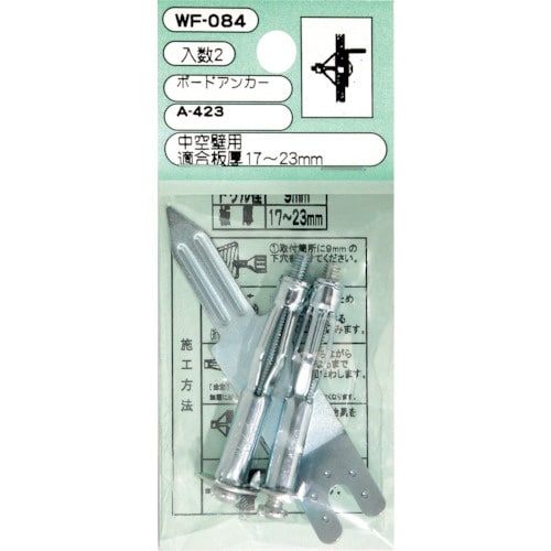 v`jh@{[hAJ[@ve|OWS@`|SQR