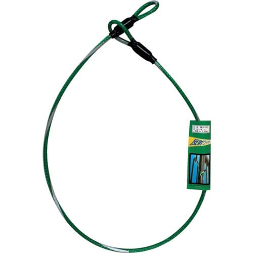 v`jh@˃C[R[h@vi|SP@PDO@