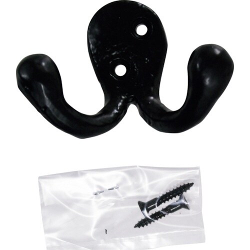 v`jh@[utbN@hj|QOS@cRR@